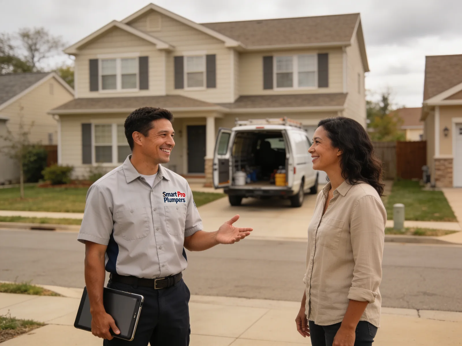 Water Heater Repair Ford City, PA FAQs